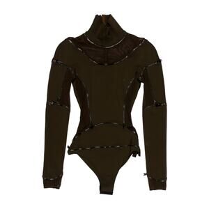 ❤️Tom Ford Bodysuit ❤️